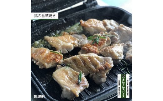 高原からの贈り物「まんてんスパイス 山のハーブ」｜調味料 オリジナルブレンド ブレンドスパイス キャンプ飯 ※着日指定不可 ※離島への配送不可