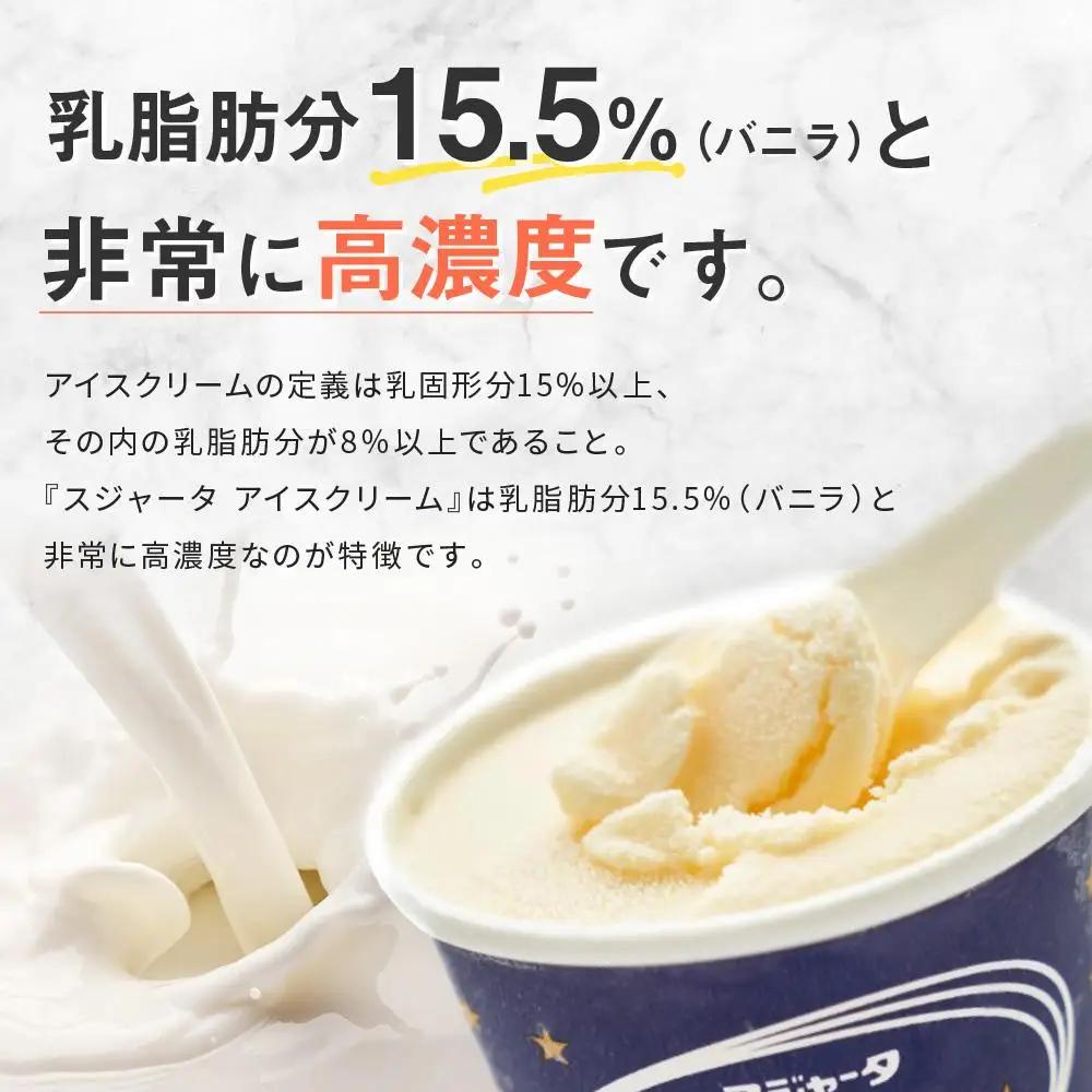 シンカンセンスゴイカタイ アイス 6個 詰め合わせ アイスクリーム