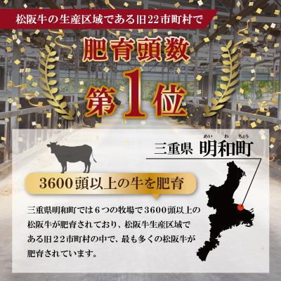 ふるさと納税 明和町 松阪牛入り肉まん24個 SS61 |  | 03