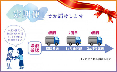 【定期便3回】 かめまる農園の「ひのひかり」10kg×3回