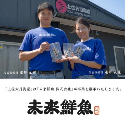 ふるさと納税 大月町 【定期便 6回】 本マグロ タイ ブリ 刺身 本まぐろ 真鯛 ぶり 堪能セット 産地直送 冷凍 |  | 01