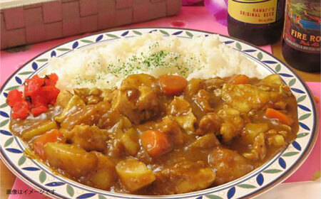 レストランLAUNA【お食事券】元祖ヨコスカグルメセット！