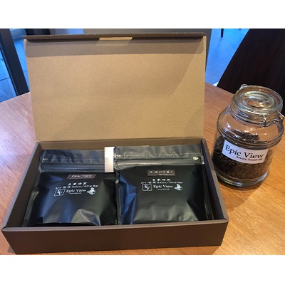 コーヒー 「 豆 」 ブレンドビーンズ スペシャリティ 珈琲豆 使用 コーヒー豆 珈琲