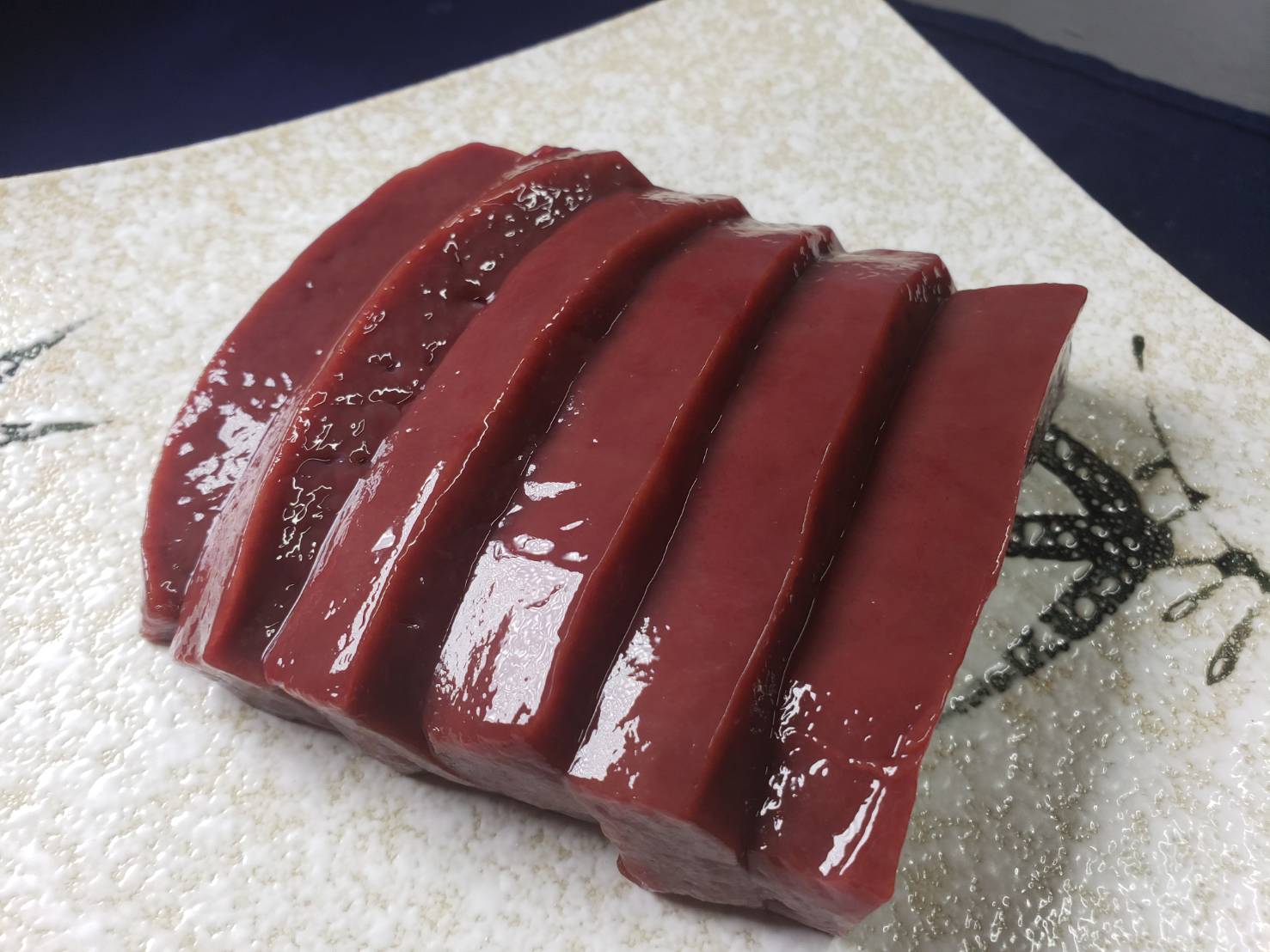 【焼肉 幸家】 お食事券