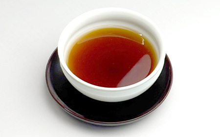 国産黒烏龍茶ティーバッグ　５０パック No.135