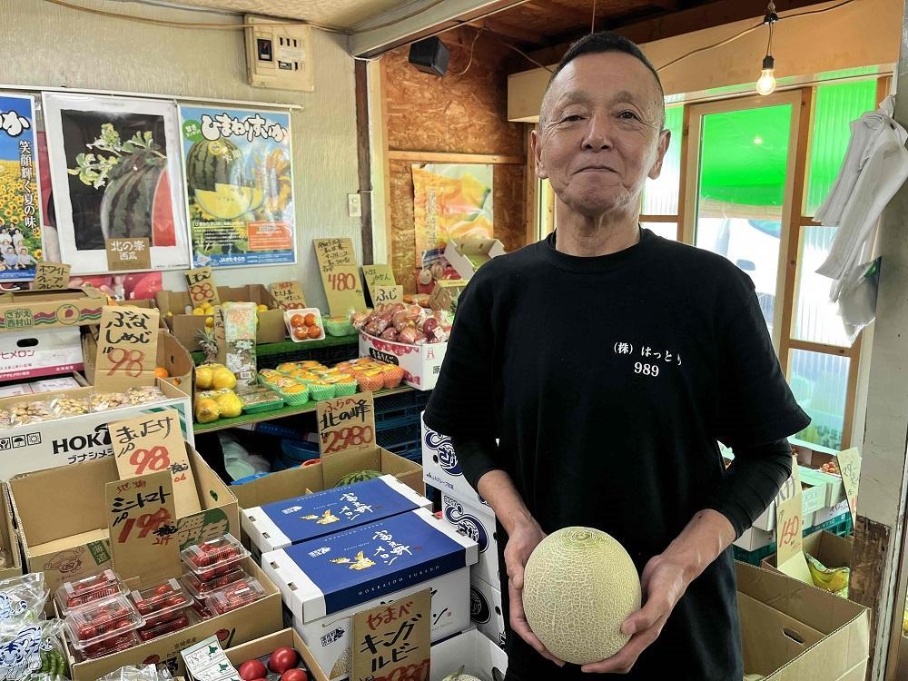 【先行予約】朝採り　とうもろこし　ゴールドラッシュ　約4.2kg（M～Lサイズ× 13本）（2025年8月下旬から順次発送予定）【 人気 北海道産 糖度 生 野菜 スイートコーン 産地直送 バーベキュ