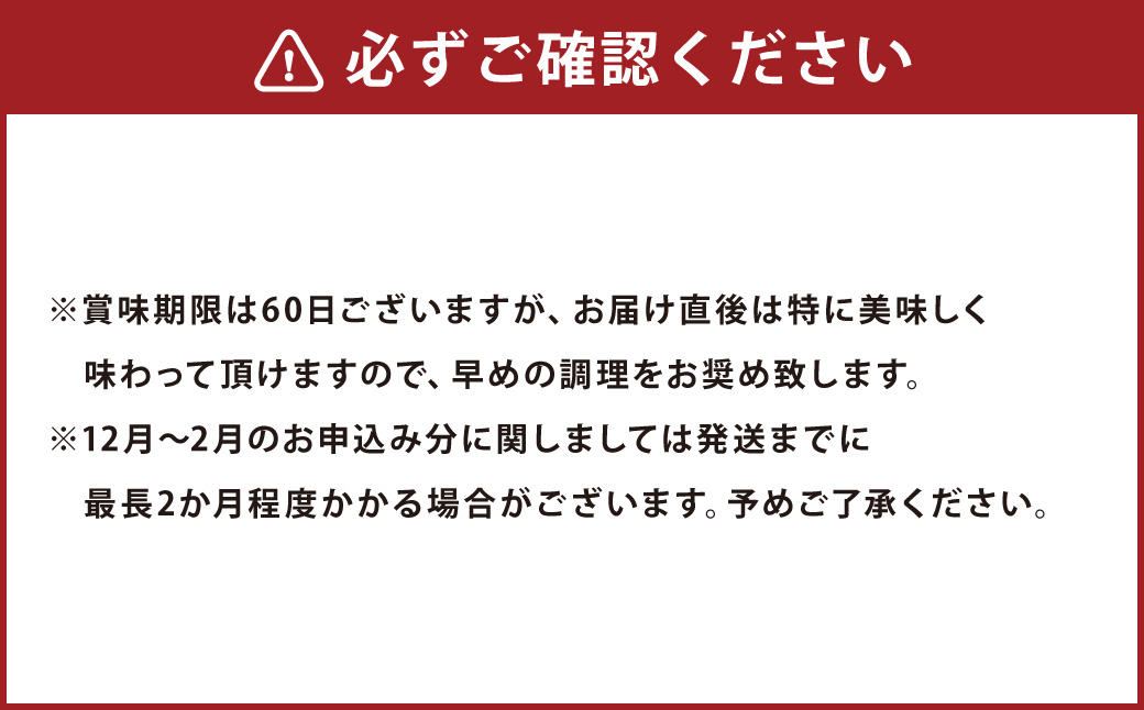 真アジ一夜干し 21尾 ／ 海鮮 魚介 干物 ひもの あじ 鯵 アジ 長崎県 長崎市