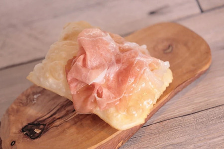 イタリア料理　A due passi ランチコースお食事券【予約制】