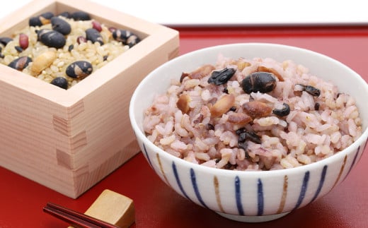 黒豆30kg 「JAおとふけ」 【D46-01】