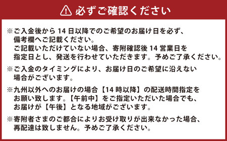 P431-10 野上耕作舎 野上米ヒノヒカリ 白米10kg