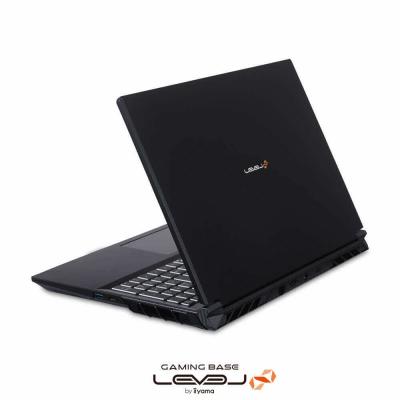 ふるさと納税 出雲市 15型ゲーミングノートPC Core i7/5060/No.376 |  | 01