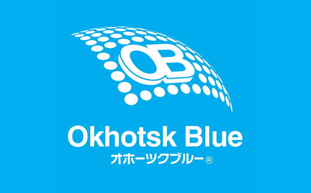 北海道網走湖産 ヤマトシジミ（600g × 4P） ABN003