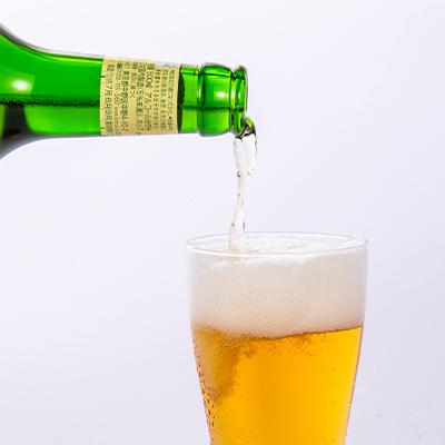 ふるさと納税 朝倉市 【毎月定期便】キリン ハートランドビール　500ml瓶×12本全3回 |  | 02