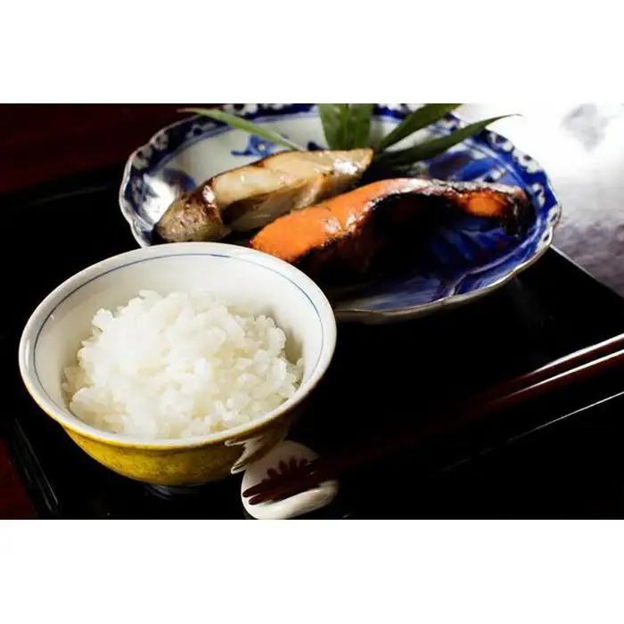 【令和7年】【高級】南魚沼塩沢産こしひかり5kg(無洗米)| 無洗米