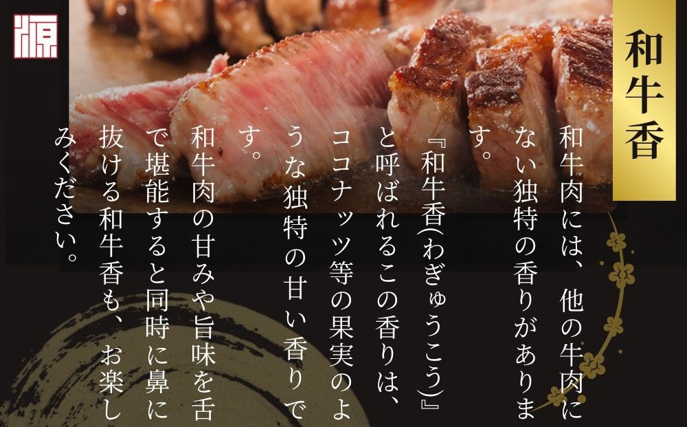 ＜定期便 ３ヶ月 ＞(冷凍) シャトーブリアン 200g×2枚 ／ A5 ギフト 部位 牛肉 黒毛和牛 和牛 焼肉 ステーキ 父の日 母の日 お中元 暑中見舞い お土産 内祝い 正月 奈良県 宇陀市 