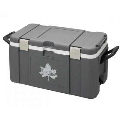 ふるさと納税 城陽市 サーモテクト 氷点下クーラー タフ50　大型クーラーボックス、BBQやアウトドアで!81670130