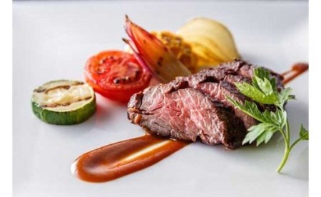 琵琶湖マリオットホテルでゆったり1泊2食付きプラン  旅行 観光 温泉付きホテル 朝食付き 夕食付 ディナー 宿泊招待券 AS-0002