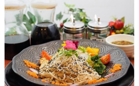 玄米麺8種類in印籠箱セット(栽培期間中農薬不使用玄米100％) 玄米 玄米麺 麺 長期保存 サスティナブル 玄米 麺 保存食 SDGs 玄米 麺 長期保存 ギフト プレゼント 玄米 麺 贈答品 お礼の品 玄米 麺 T-41