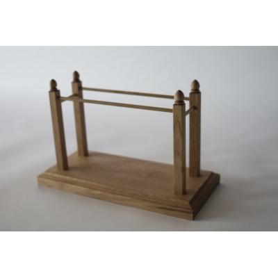 ふるさと納税 阿賀野市 コーヒードリッパー ダブル |  | 02