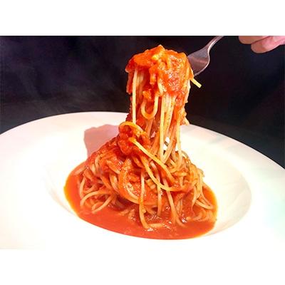 ふるさと納税 朝倉市 POMODORO(トマトソース)6本セット |  | 02
