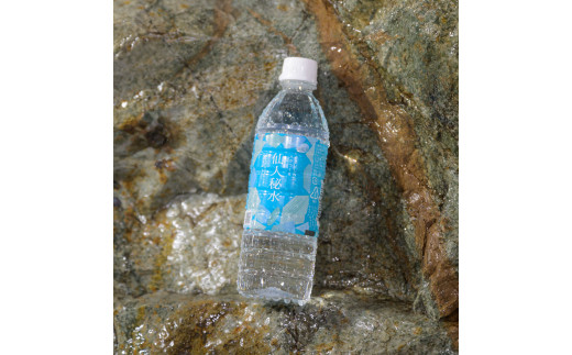 fc-09-001 仙人秘水 1.1L×12本 釜石鉱山