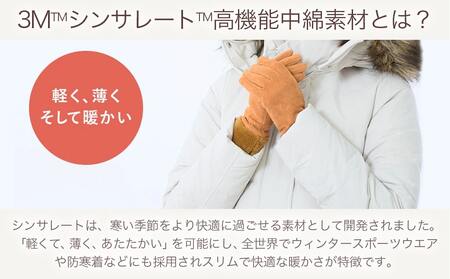 【ブラウン】シンサレートウルトラDX5層掛け布団【SL】_26-J201-br_(都城市) ふっくら あったか 5層 掛け布団 熱を逃がさない 保温力 抗菌防臭 防ダニ フィット 蒸着アルミシート シ