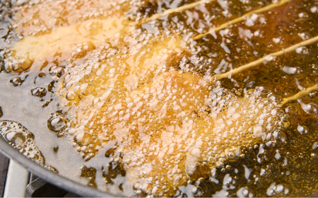 岐阜県産結旨豚串カツ 60本 国産 おかず 肉汁 岐阜市 / だるまミート[ANBE027]