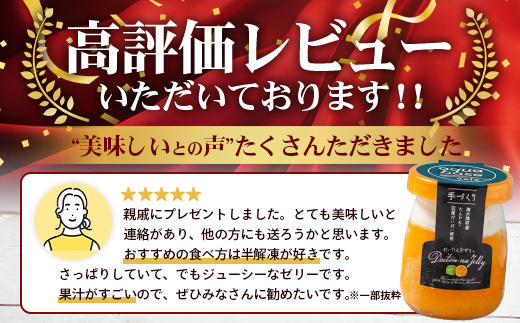 【全12回定期便】本土最南端よりだいたんなスイーツ定期便 SH-17 | たんかんゼリー チョコレートムース バウムクーヘン バームクーヘン ぷりん 果肉入り タンカン 辺塚だいだい 贅沢 ご褒美 フ