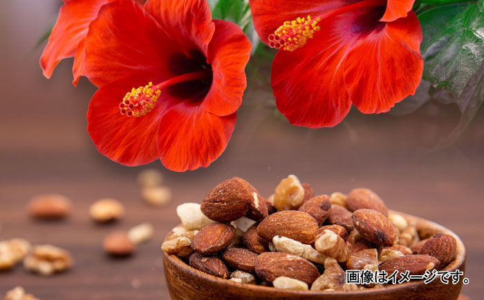 琉球PANA®︎米粉グラノーラ 2個 スイーツ セット ギフト お菓子 グルテンフリー 沖縄市 / GLÜCKS [BCDY002]