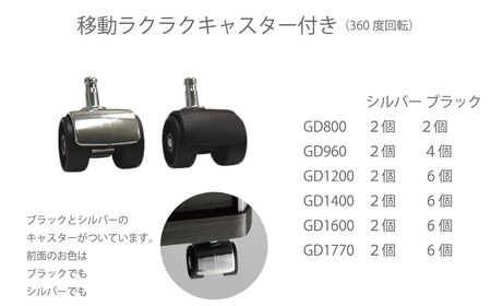 家具 GD ローボード　幅120・高さ32cm ≪AS-GD1200L≫ 家具 朝日木材