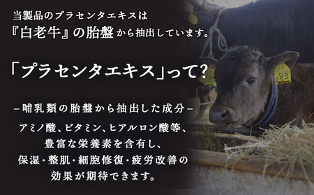 冷凍美容液・アヨロのピリカ「シバレ」30本入り