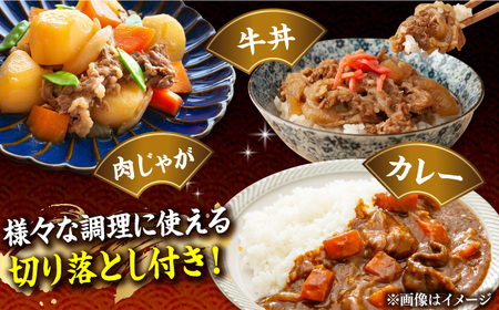 【訳あり】博多和牛 しゃぶしゃぶ すき焼き セット 750g《築上町》【株式会社MEAT PLUS】 [ABBP061] 定番しゃぶしゃぶ しゃぶしゃぶ肉 しゃぶしゃぶ鍋 人気しゃぶしゃぶ 美味しいし