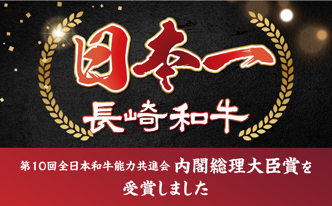 【6回定期便】【A4～A5】長崎和牛しゃぶしゃぶすき焼き用（肩ロース肉・肩バラ・モモ肉）800g（400g×2p）＜株式会社MEAT PLUS＞ [CFT059]
