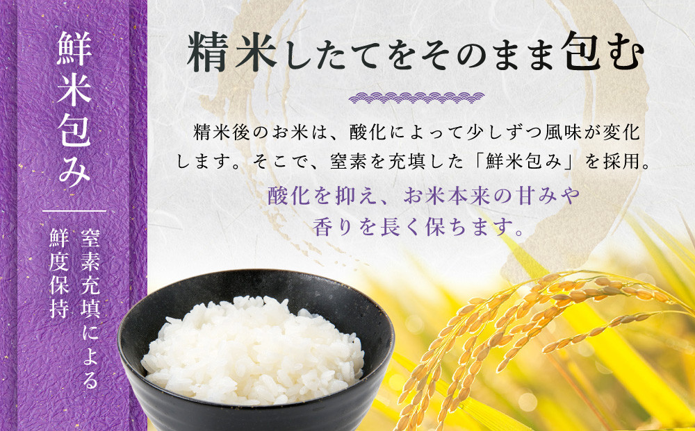 南魚沼産 コシヒカリ 2kg 南魚沼産 雪蔵貯蔵米 雪温精法 令和7年産 米 お米 こめ 白米 精米 ブランド米 銘柄米 ご飯 ライス 国産