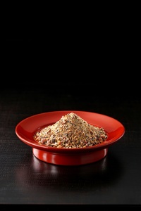 毎日だし生活（和風だし6g×30包×5セット） (a15-666)