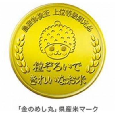 ふるさと納税 福岡市 福岡県産めし丸元気つくし　10kg JU02 |  | 02