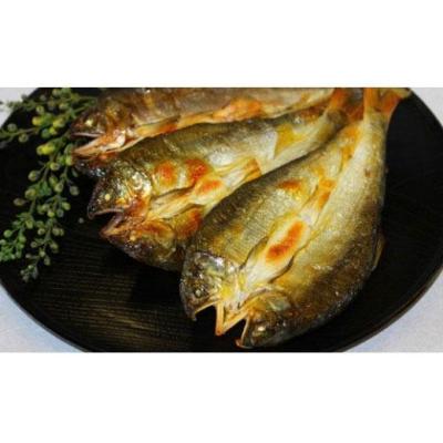 ふるさと納税 徳島市 美味追求 すだち鮎(冷凍鮎 約12尾)・一夜干し(冷凍 5枚)セット【AT002】 |  | 01