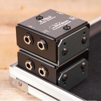 ふるさと納税 赤磐市 JCTBx2 V2.0 StudioDaydream [NO5765-1073] |  | 02