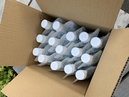 酒蔵がつくる糀あまざけ【泉橋酒造　創業1857年　160年以上地元海老名でお酒を造ってきた会社　相模川の豊かな沖積平野　海老名　昔から由緒正しき穀倉地帯　あまざけ 神奈川県 海老名市 】