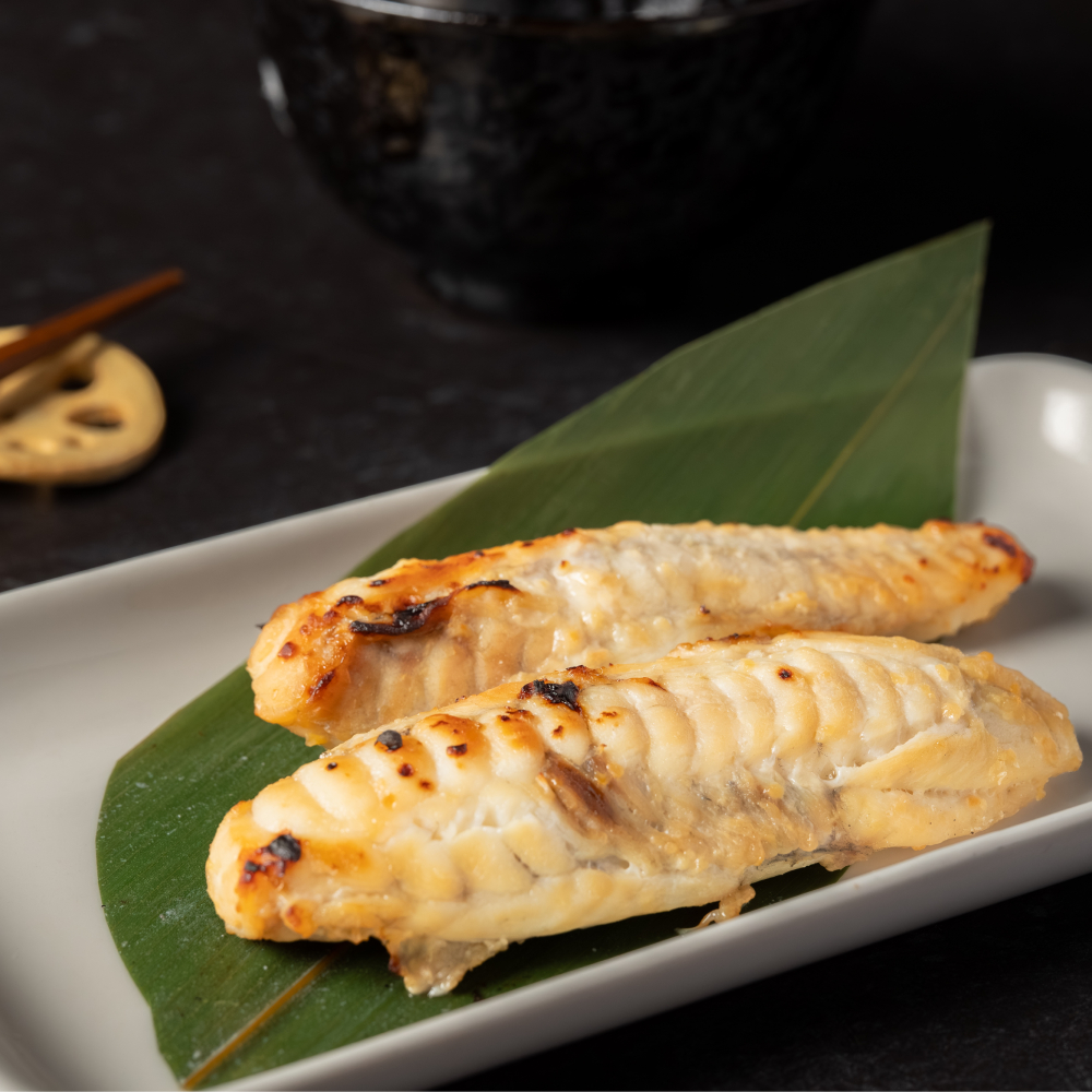 10-571 真ふぐ味噌漬け1kg