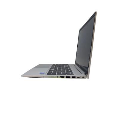 ふるさと納税 秦野市 HP ProBook 450 G8 |  | 02