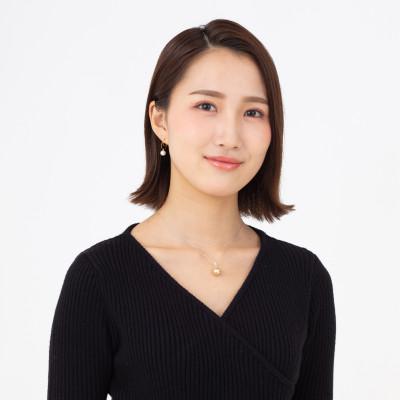 ふるさと納税 神戸市 【星朧】ゴールデンパール(南洋真珠) ダイヤモンド PT900 プラチナ ペンダントトップ |  | 03