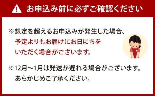 【土用の丑の日にお届け】九州産 うなぎ 蒲焼 上 2尾 (1尾あたり160～189g)