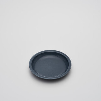 2016/ TY Plate S Set 平皿 プレート 取り皿 4枚セット 有田焼 食器 ギフト A35-191_イメージ5
