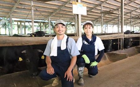 鹿児島県産黒毛和牛牛刺し6人前(カミチク/A-439)ふるさと納税 指宿市 特産品 国産 個包装 牛肉 肉 焼肉 牛握り 炙り 寿司 ユッケ