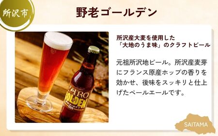 【ローストビーフ】 ローストビーフ晩酌セット | ビール ビール