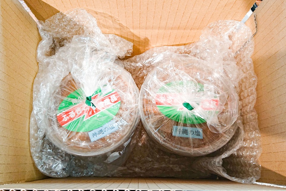 【3ヶ月定期便】葵会こだわりの『手作り合わせ味噌』 3ヶ月 定期便 手づくり 合わせみそ 800g 2個 セット 味噌 みそ 合わせ味噌 米麹 米糀 麦麹 調味料 手作り お取り寄せ 熊本 阿蘇 南小