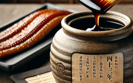 ハマる味！秘伝のタレ！蒲焼き 穴子 あなご蒲焼 (12食分) 冷凍 湯せん レンチン 時短 便利 宮城県 塩竈市 三晃食品