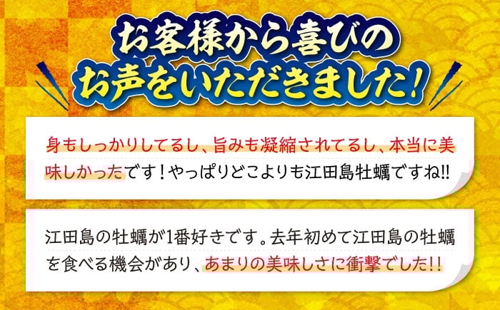 牡蠣 生食 むき身 殻付き かき カキ 生牡蠣 広島牡蠣 オイスター カキフライ 魚介類 貝類 海鮮 広島県産 国産 産地直送