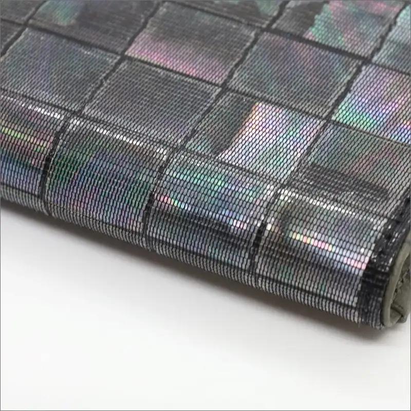 TAMIYARADEN /民谷螺鈿 Card Case 「BLACK MOSAIQUE」 liken※プレゼントパッケージ